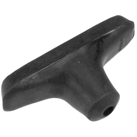 A & I Products Starter Handle 0.77" x1.28" x2.54" A-B1SB2234